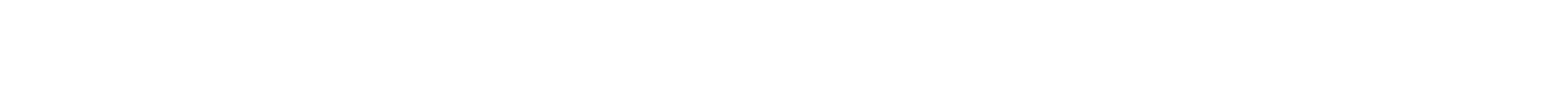 Courbure décorative